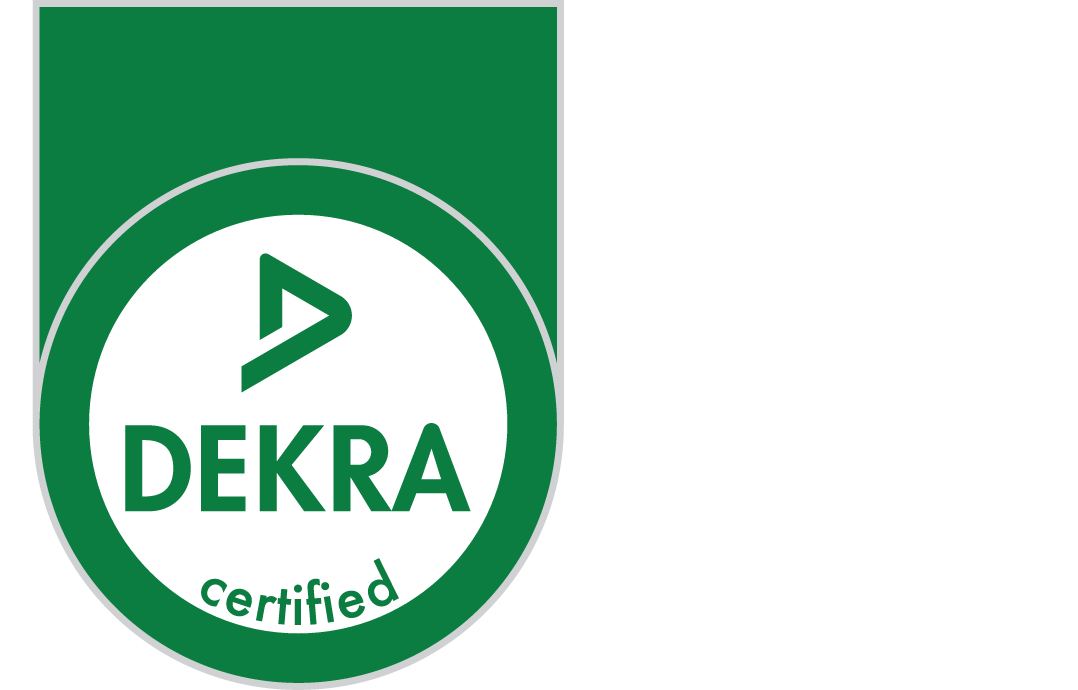 ISO 13485 Certification